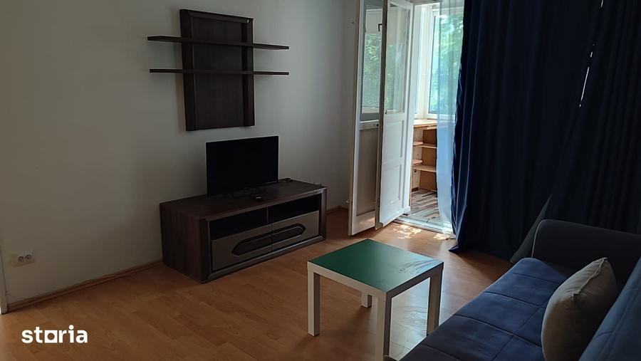 Apartament cu 2 camere, Drumul Taberei, amenajat - 2