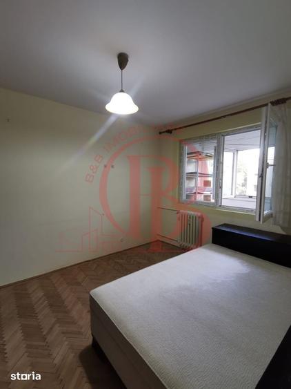 Apartament 2 camere-Barajul Dunarii Metrou Costin Georgian - 5