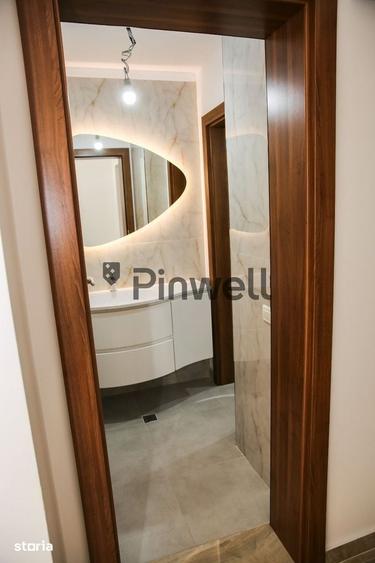 Casă cu 6 camere cu Canalizare în Central
