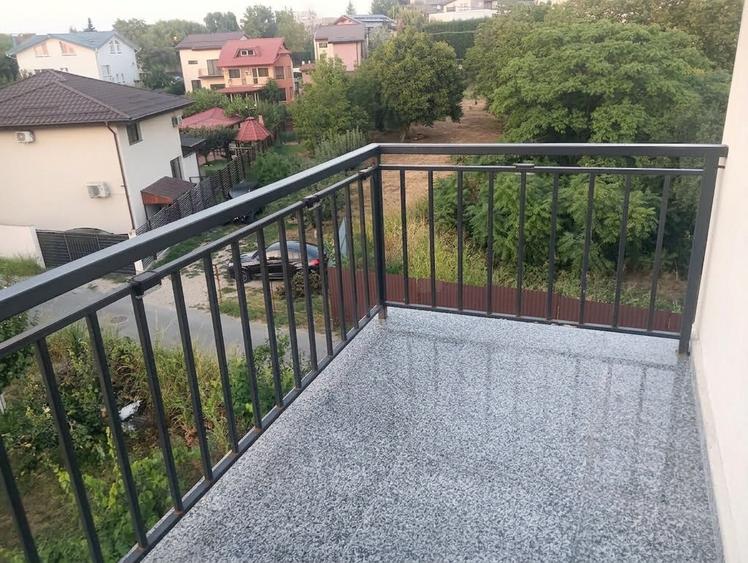 Vanzare Apartament 2 camere Nicolae Grigorescu bloc 2020 - 11