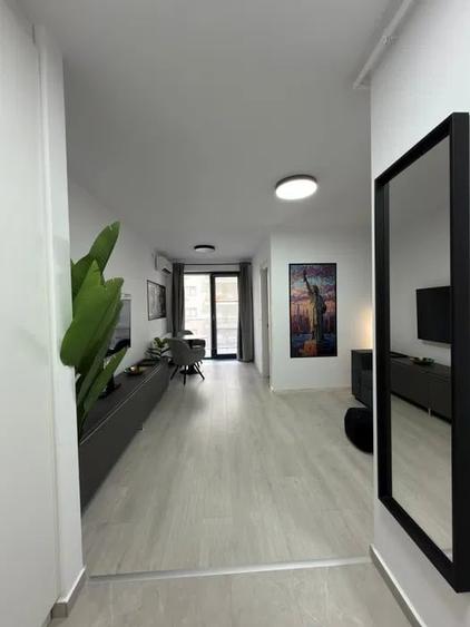 THEODOR PALLADY | HILS BRAUNER | CENTRALA | PARCARE | AC | METROU - 3