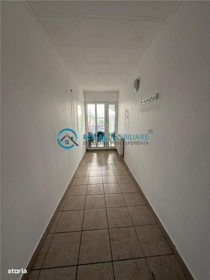 Royal Imobiliare - Vanzare Vila zona Paulesti - 16