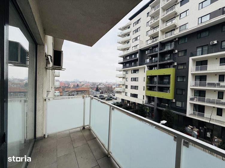 De inchiriat apartament 3 camere, Oradea - IMOBIHOR
