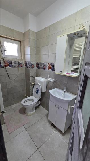 Casă cu 4 camere cu Teren 120 Mp în Cornetu
