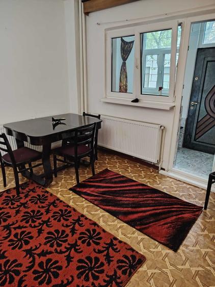 Garsonieră decomandată în Turda