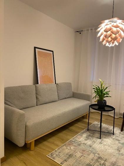 2-Bedroom Apartment for Rent – 5 minutes to Palas - 3