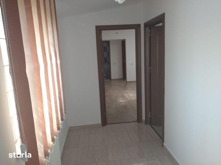 Spațiu comercial, de 54 mp, în Coiciu