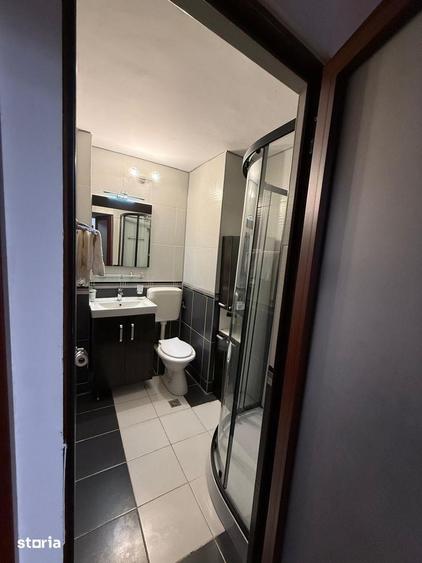Apartament de 4 camere - 6