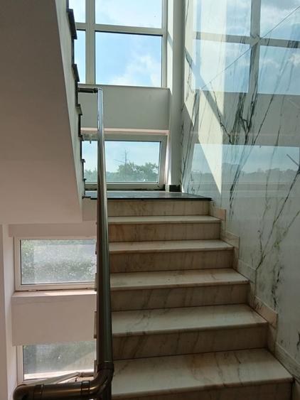 Apartament cu 3 camere în Primăverii
