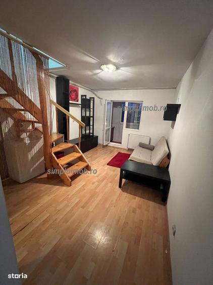 2 camere 45mp metrou Aparatorii Patriei 5 minute - 7
