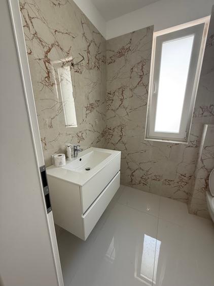 Vila 4 camere City Nord - 13