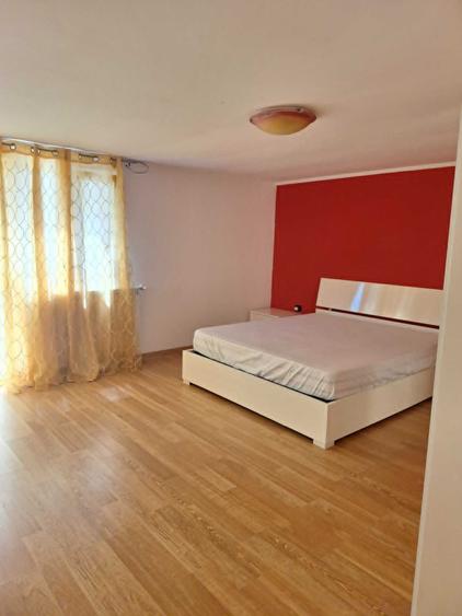 Casă cu 4 camere în Bogonos