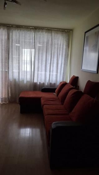 Apartament cu 3 camere decomandat în Prelungirea Ghencea