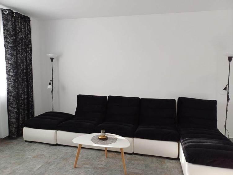 Apartament de inchiriat - 8