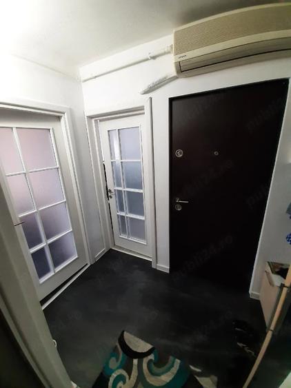 Apartament cu 3 camere decomandat în Tudor Vladimirescu