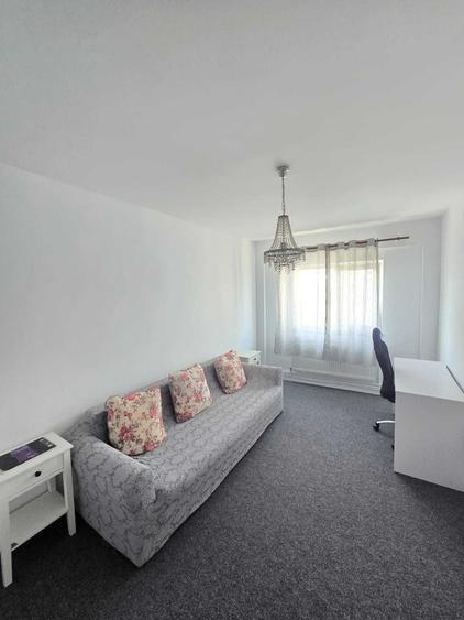 Apartament 3 camere DE INCHIRIAT - 5