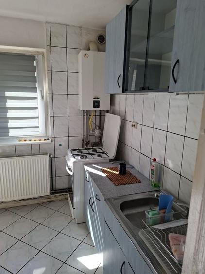Dau in chirie apartament 2 camerel cartier Marasti - 1