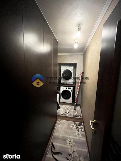 Casă cu 5 camere cu Teren 2096 Mp în Central
