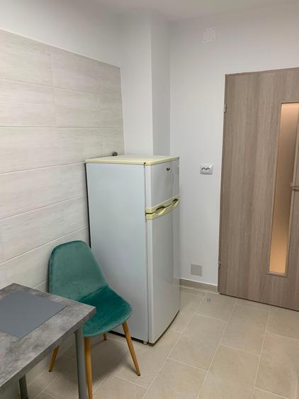 Crangasi - 9 minute metrou - Apartament 2 camere - Modern - confort 1 - 16