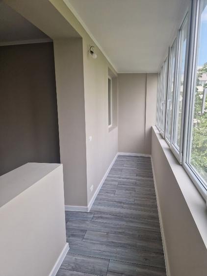 Apartament 2 camere Strada Sibiu - 6