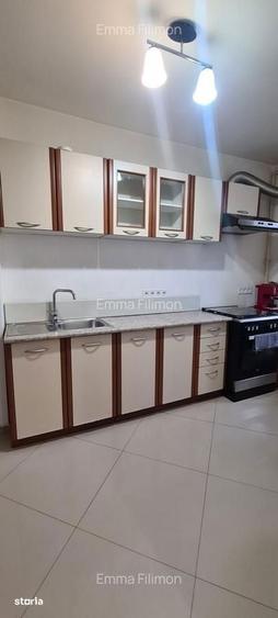 Apartament cu 1 camera Calea Turzii - 7
