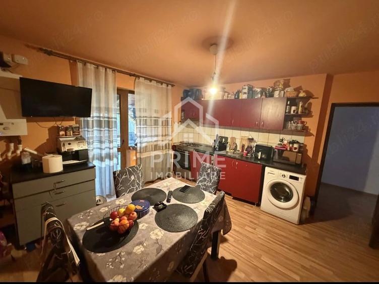 Casă cu 4 camere cu Teren 345 Mp în Micești