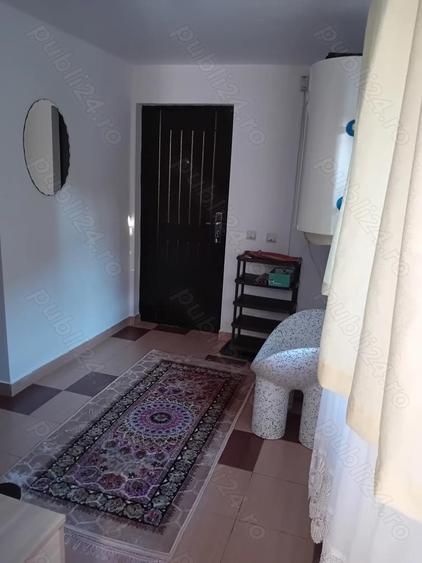 Casă cu 6 camere în Chiajna