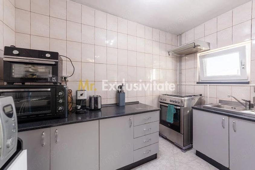 Casă cu 2 camere cu Teren 5000 Mp în Dârmănești
