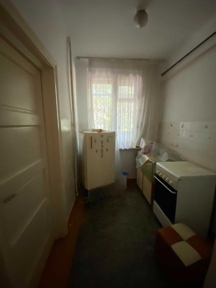 Apartement de vanzare Onesti 2 camere decomandat Quartal - 2