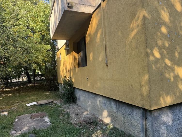 Apartemant cu 3 camere 61 mp - 6
