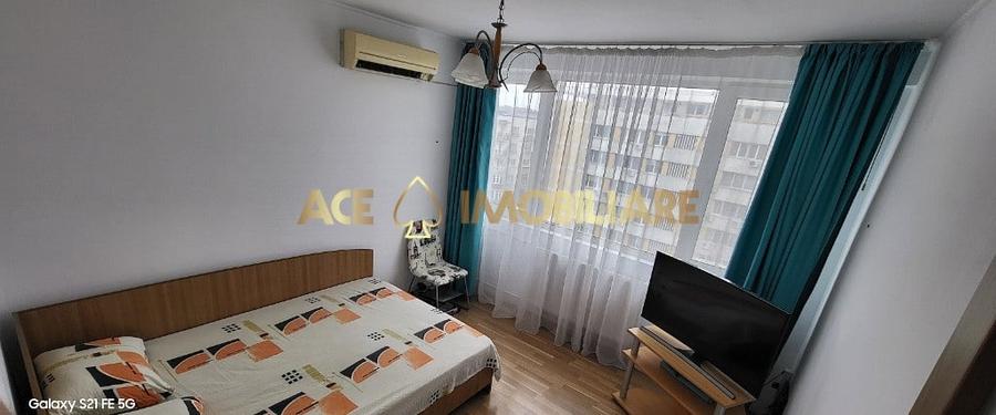 3 Camere de inchiriat | Iancului | Metrou | Pet friendly - 3