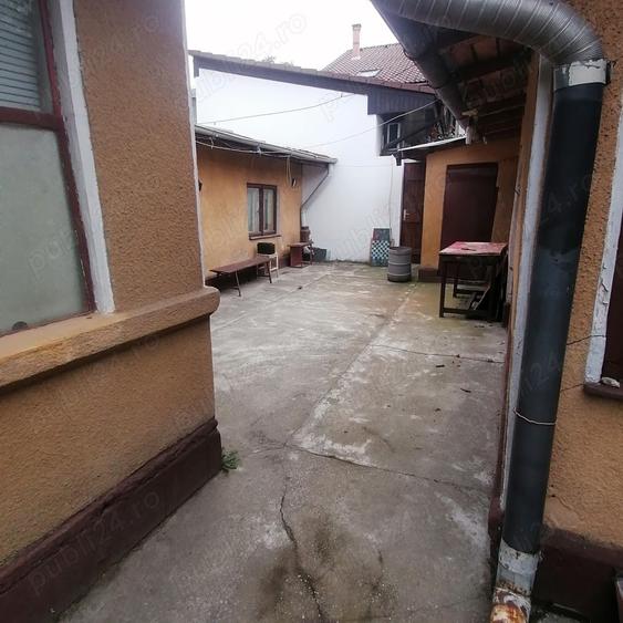 Teren de 340 mp, în Chitila