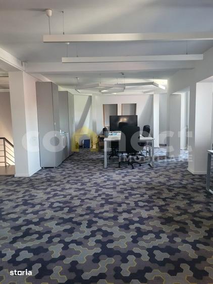 Spațiu comercial, de 140 mp, în Gruia