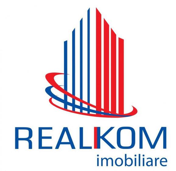 Apartament cu 3 camere decomandat, mobilat în Vitan
