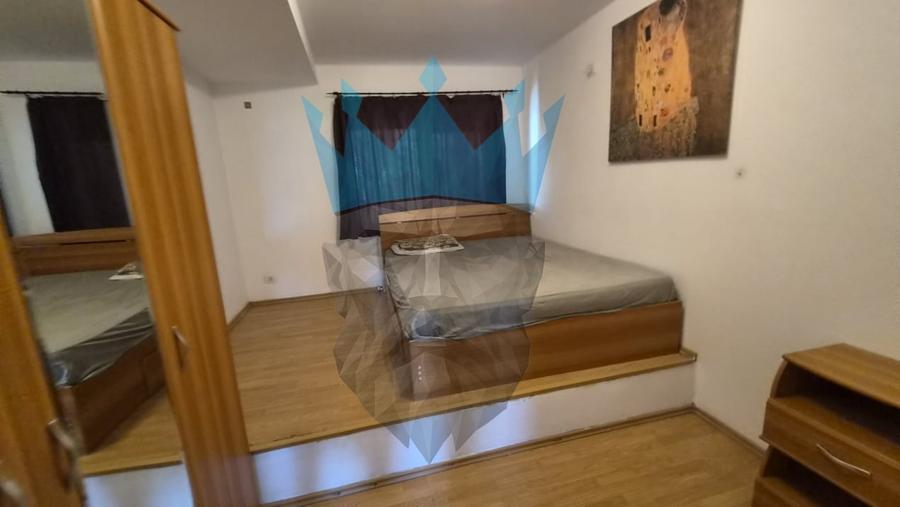 Apartament 2 Camere 1 Mai Bucuresti - 6