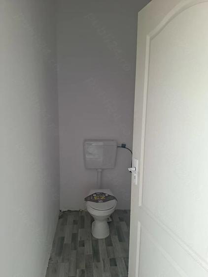 Spațiu comercial, de 128 mp, în Brâncoveanu