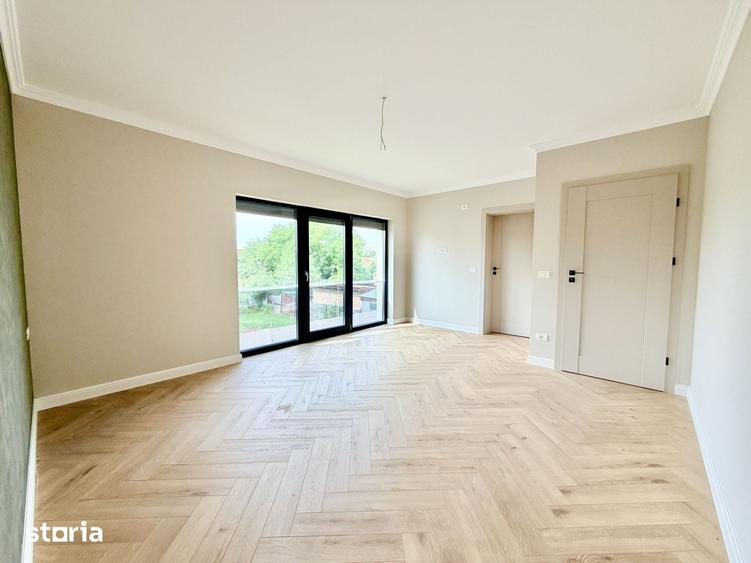 Casă cu 4 camere cu Teren 308 Mp în Ciarda Roșie