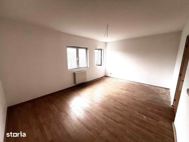Villa Pipera | Rond OMW - 5 camere | 137mp | 48mp curte - 3