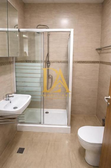 Apartament cu 2 camere decomandat în Bucureștii Noi