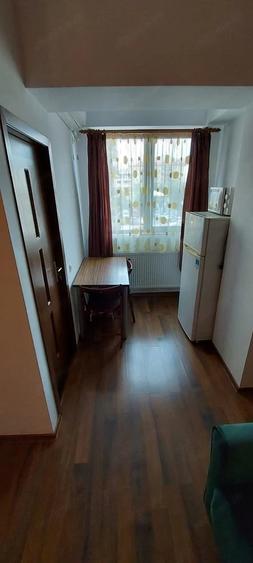 GARSONIERA (Metrou 12 min sau 1 sta?ie) - 4