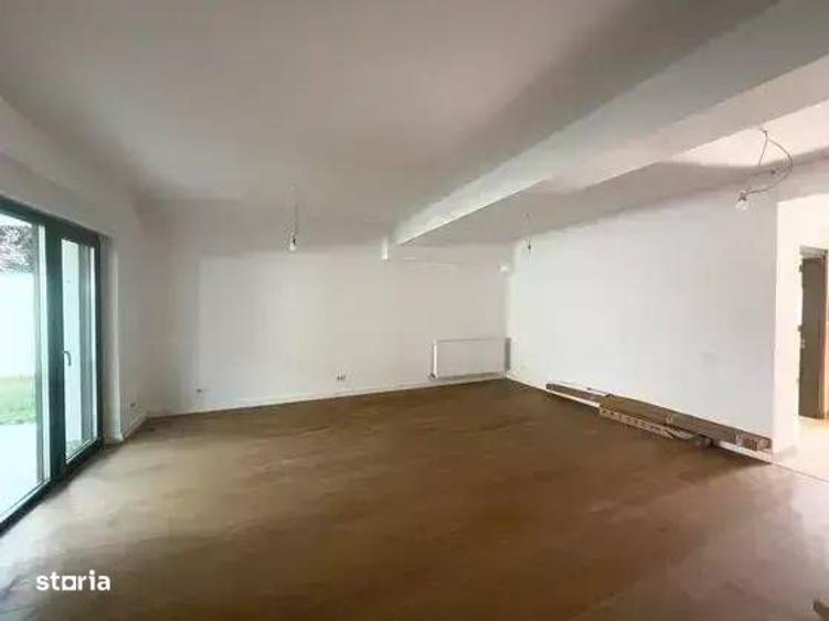 Casa 4 Camere Voluntari Mutare Imediata 2 locuri parcare Merita Vazut - 15