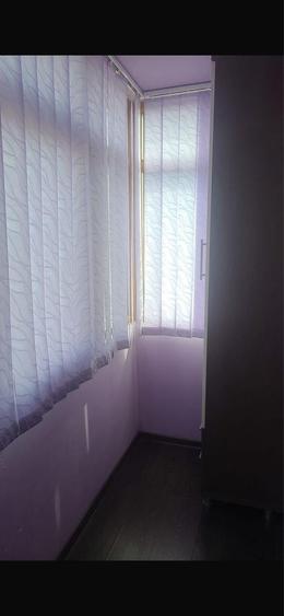Apartament cu 2 camere decomandat, mobilat în George Enescu