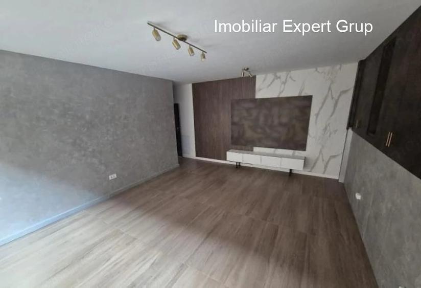 Casă cu 2 camere cu Teren 100 Mp în Tineretului