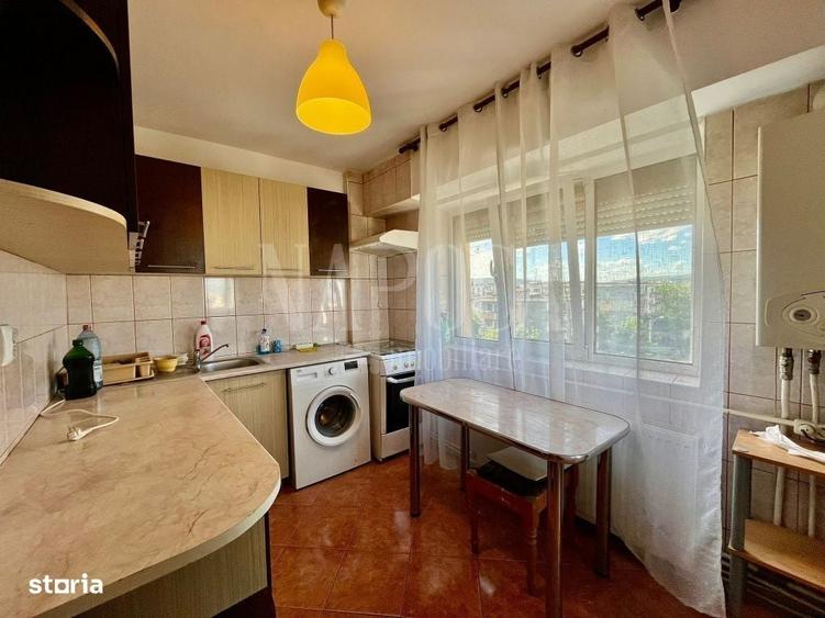 Apartament 2 camere de vanzare in Intre Lacuri, Cluj Napoca - 3