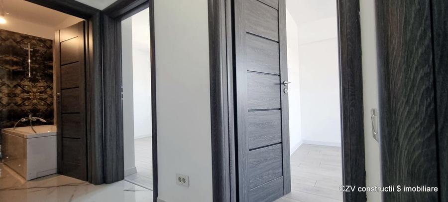 Apartament cu 2 camere decomandat în Prelungirea Ghencea