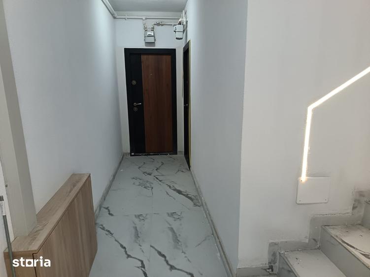 Apartament de Vanzare -?elimbar-Pictor Brana - 2