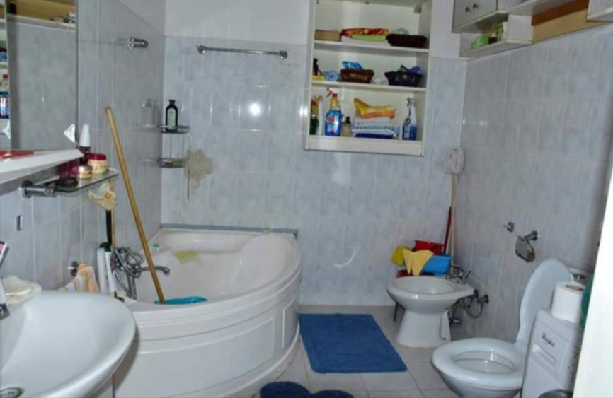 Casa de vânzare - 11