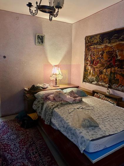 Apartament 3 camere Rahova-Piata - 8
