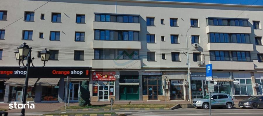 Apartament 2 camere. - 20