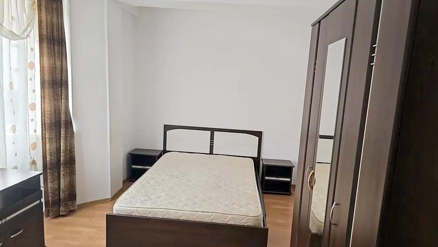 2 camere, decomandate, bloc nou, modern, in Marasti, strada Abrudului - 2